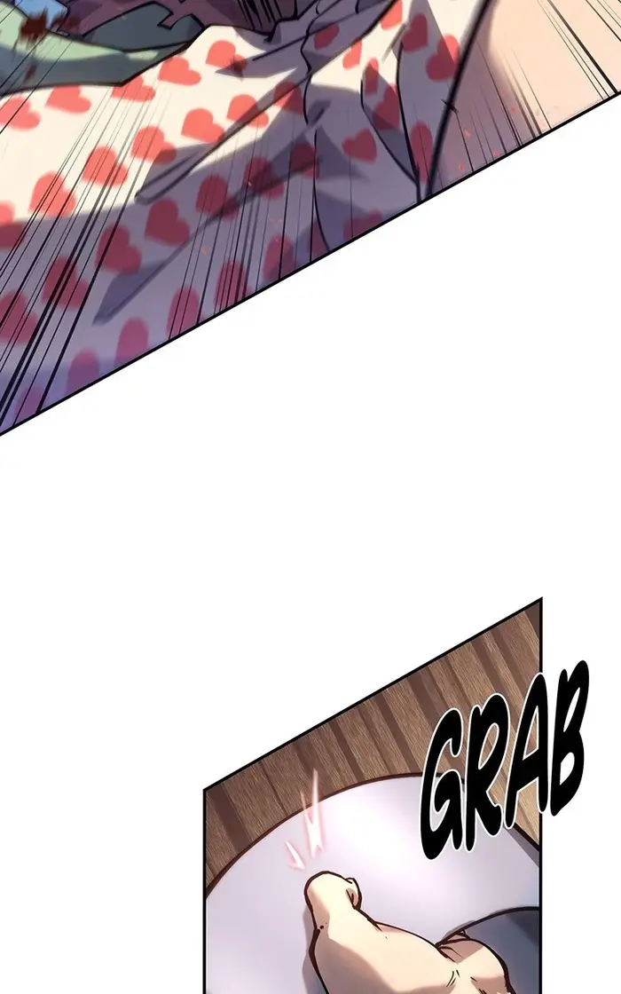 Dungeon Crawler Carl Chapter 2 image 111_optimized